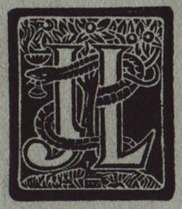 John Long Limited