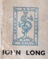 John Long Limited