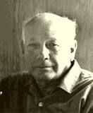 Robert Moore Williams