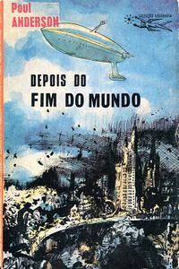 Depois do Fim do Mundo