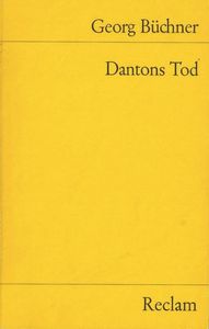 Dantons Tod