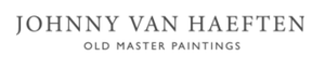 Johnny van Haeften Gallery