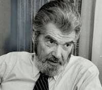 Laurence J. Peter