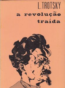 A Revolução Traída