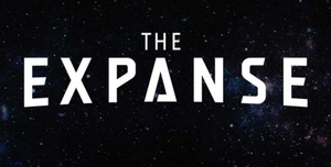 The Expanse