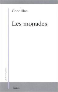 Les Monades