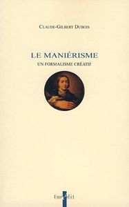 Le Maniérisme