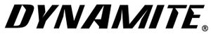 Dynamite Entertainment