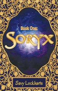 Soryx