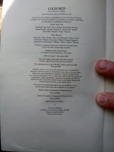Journals: Captain Scott's Last Expedition