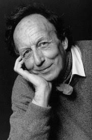 Rolf Rettich