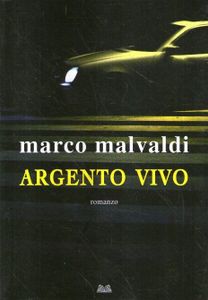 Argento Vivo