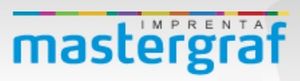 Mastergraf S.R.L.