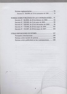Normativa Anticorrupción En Uruguay