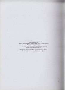 Normativa Anticorrupción En Uruguay