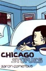 Chicago Stories