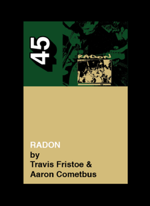 Radon
