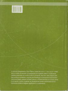 Normativa Sobre Derecho A La Información En Uruguay