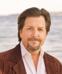 Richard C. Lyons