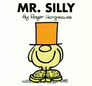 Mr. Silly