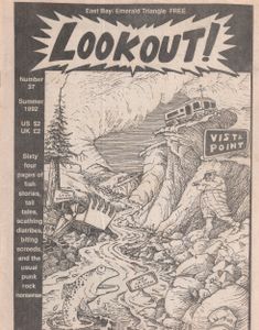 Lookout #37