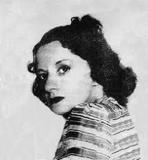 Margaret Brundage