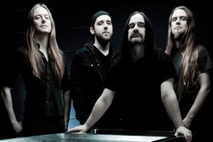 Carcass