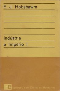 Indústria E Império I