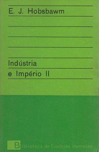 Indústria E Império II
