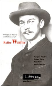 Relire Wolfflin