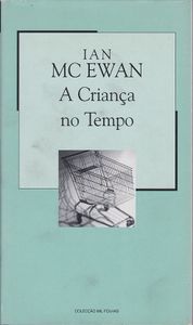 A Criança No Tempo