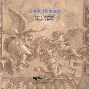 Giulio Romano