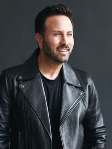 John Russo