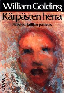 Kärpästen Herra