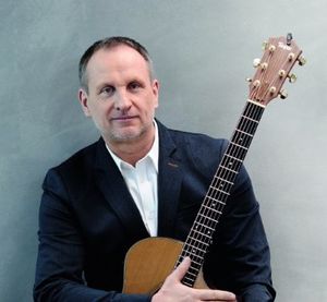 Marek Kościkiewicz