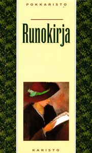 Runokirja