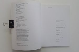John Baldessari