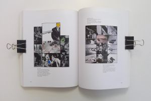 John Baldessari