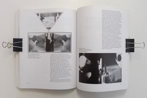 John Baldessari