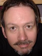 Robert Dimery