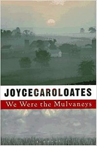 We Were the Mulvaneys