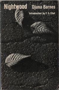 Nightwood
