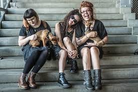 Babes In Toyland