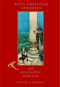 Die schönsten Märchen