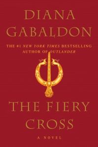The Fiery Cross
