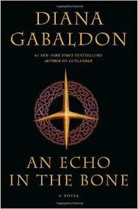 An Echo in the Bone
