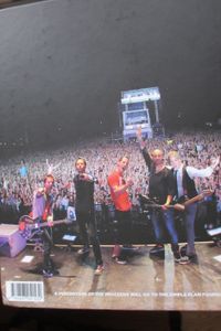 Simple Plan: The Official Story