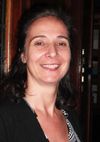 Simona Sideri