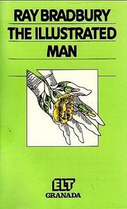 The Illustrated Man