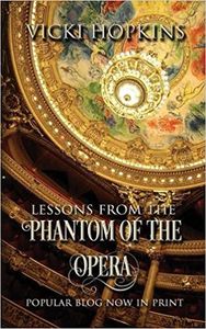 Lessons From The Phantom of the Opera